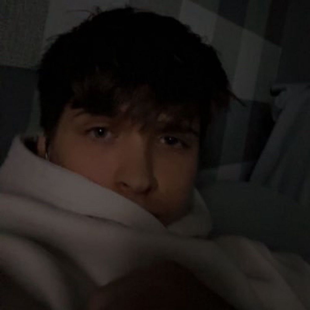 Alex
