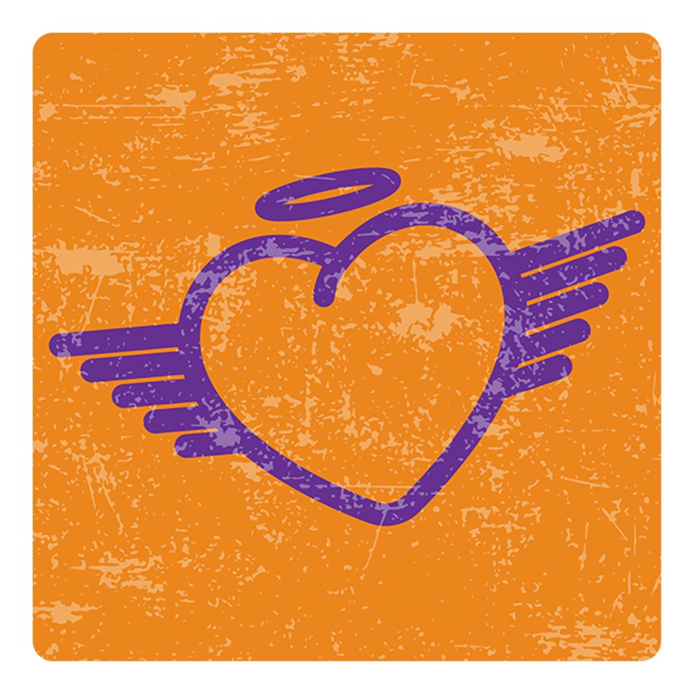 Do Good Stuff Consulting