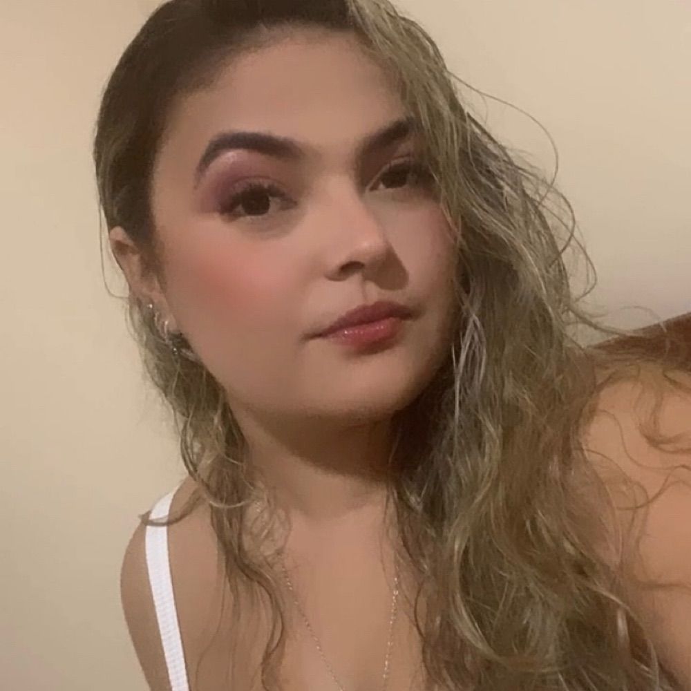 Carlinha 