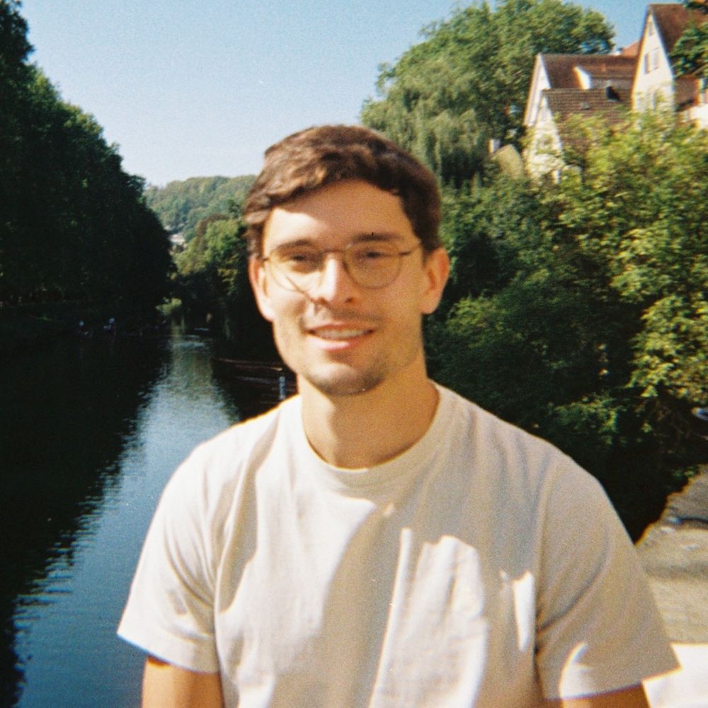 André Cruz