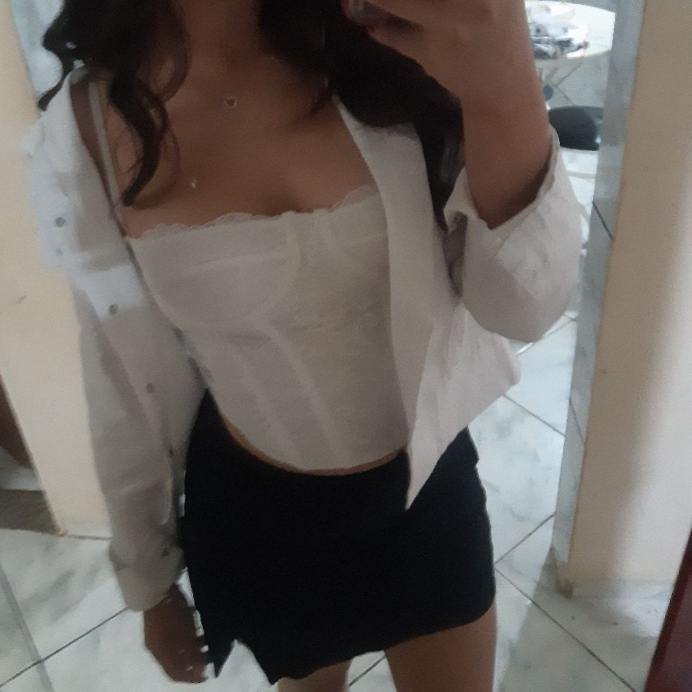 Manu caso secreto💋🥀