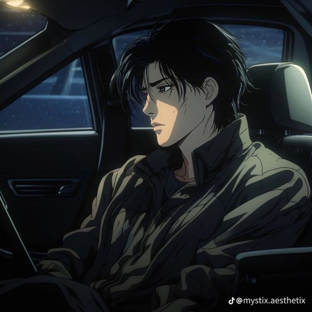 Tatsuya
