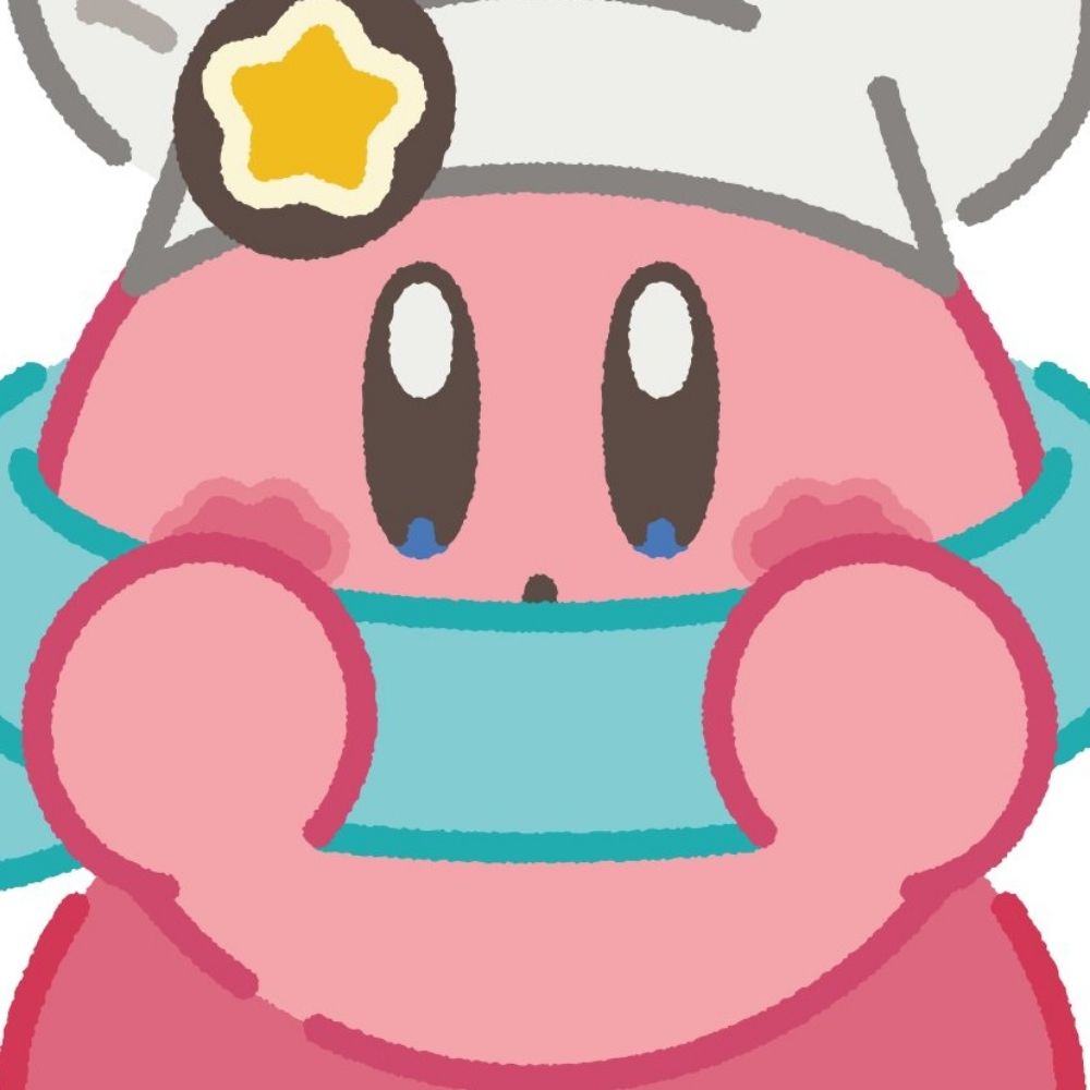 Toki