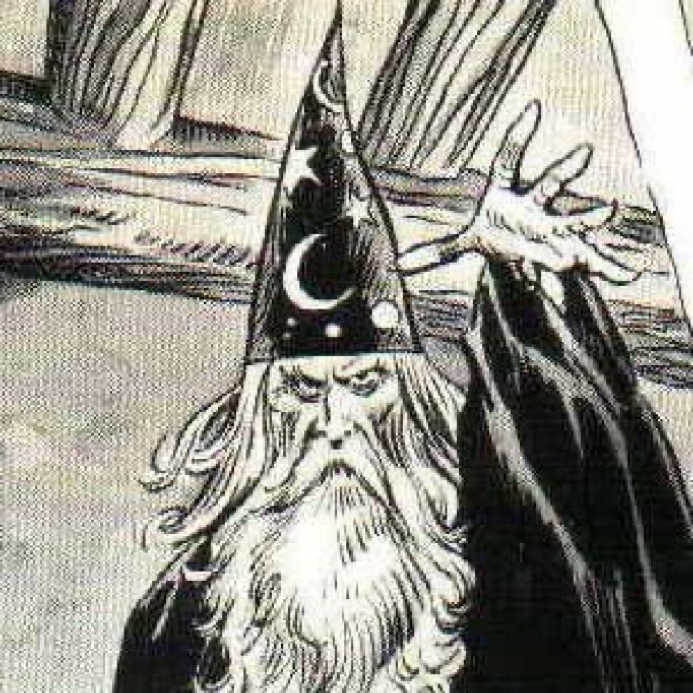 MERLIM