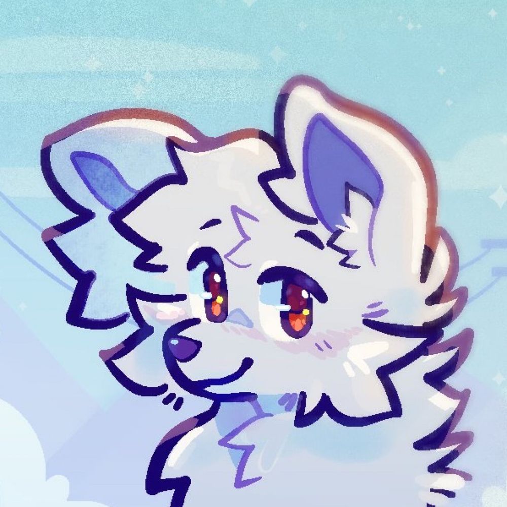 Echo