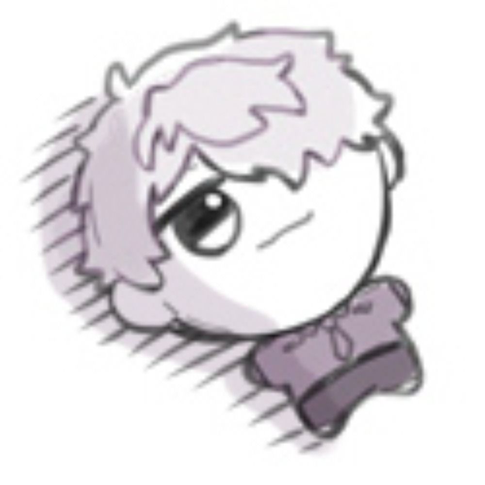 めめこ