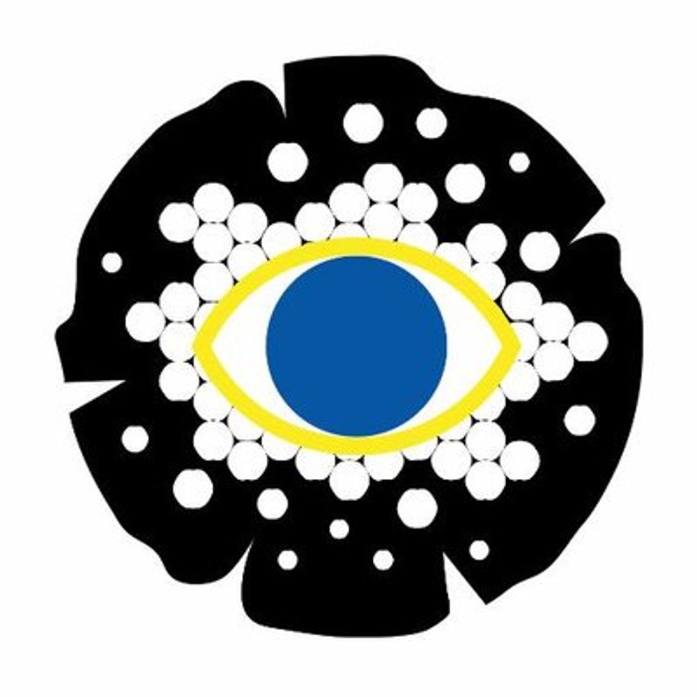 MycoKeys