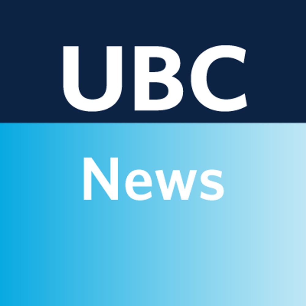 UBC News
