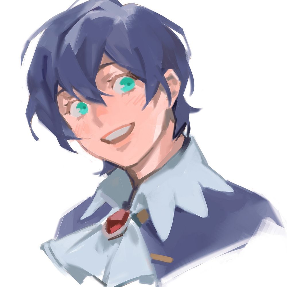gui 🐟
