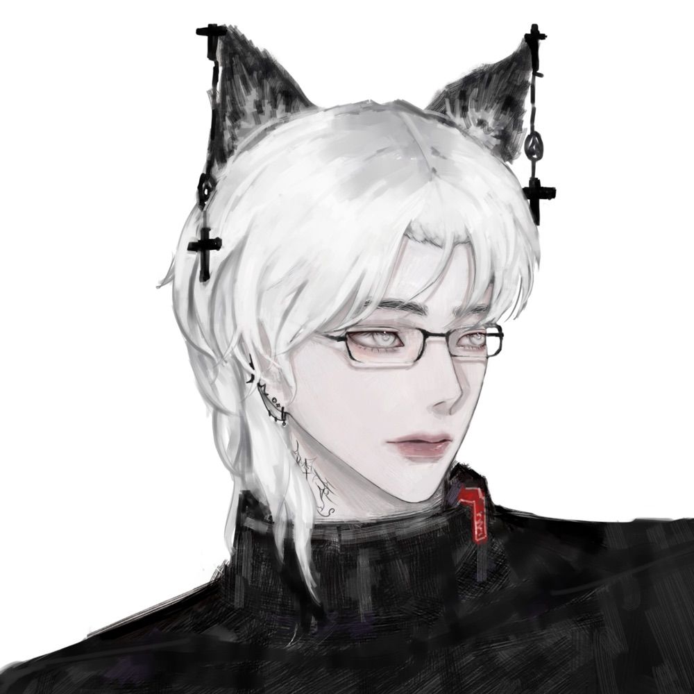 Mewlcf_