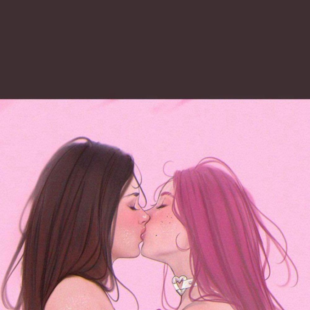 Kira Sapphie Sophie Night