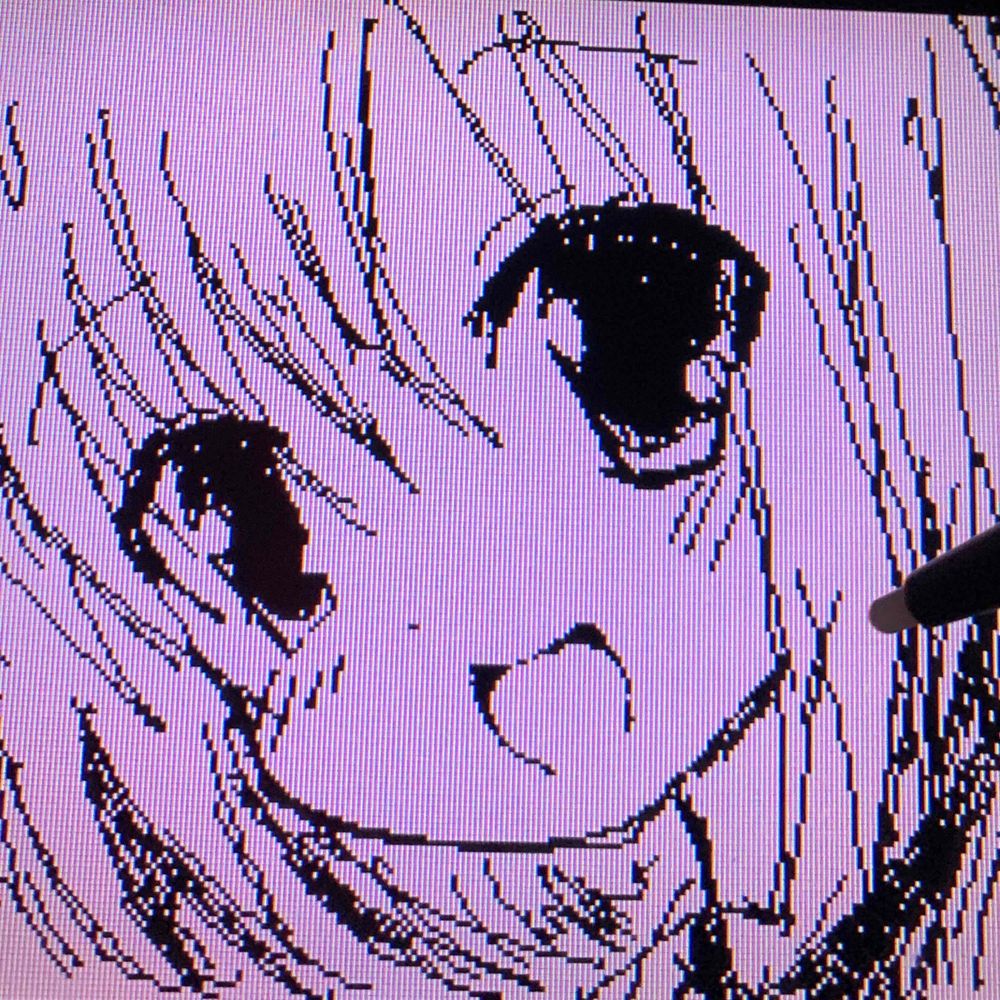 ヲヨビ