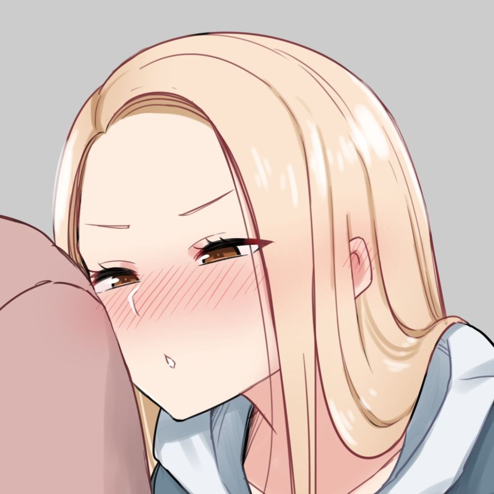 cocoa