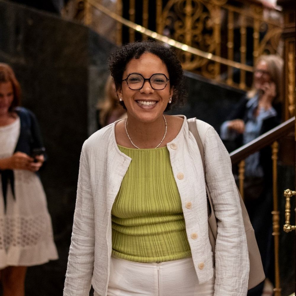 Viviane Ogou