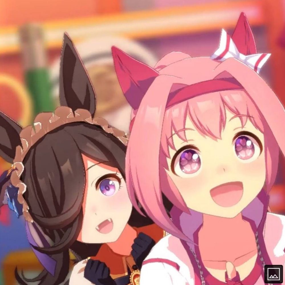 ゴゴハム고고햄