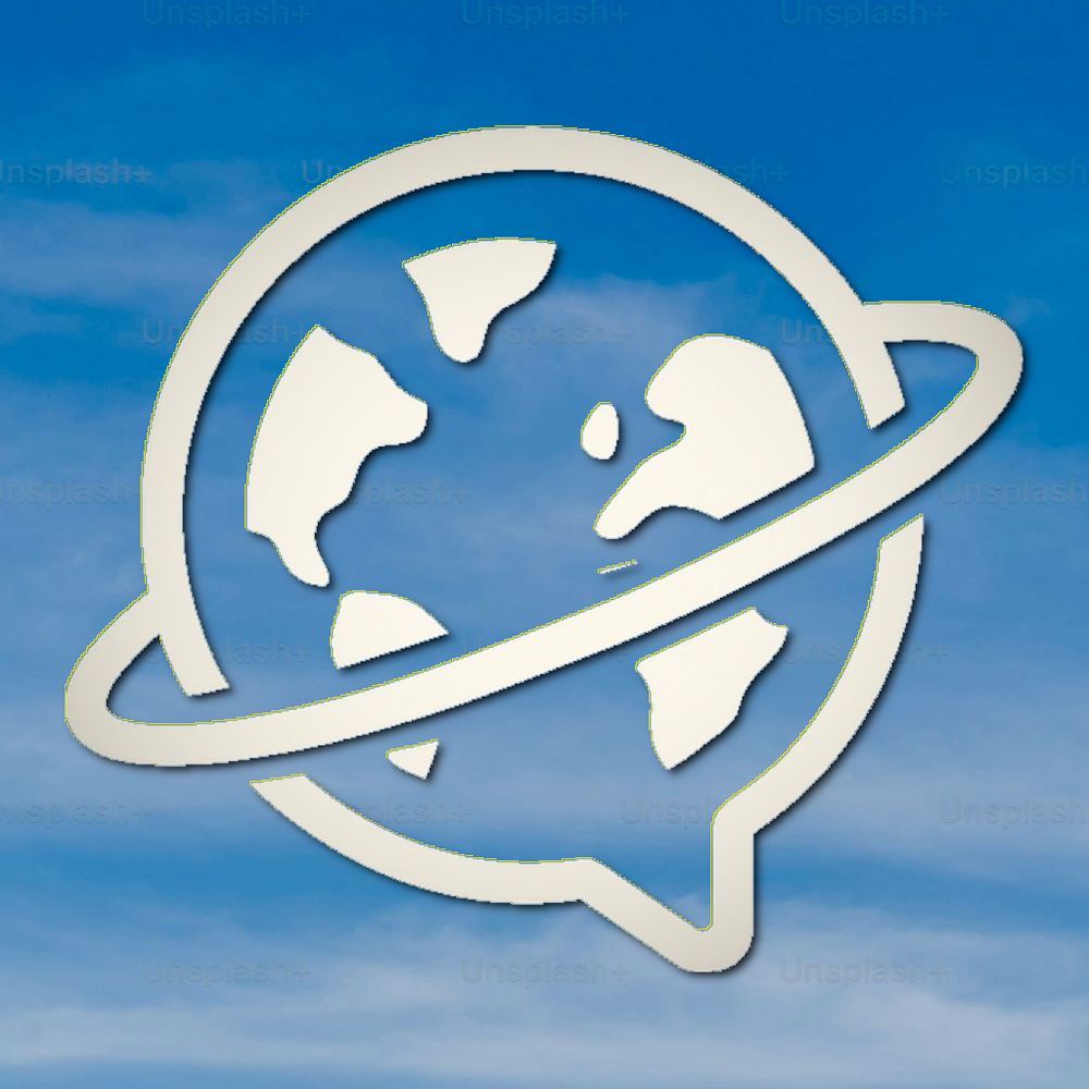 PlaneTalk