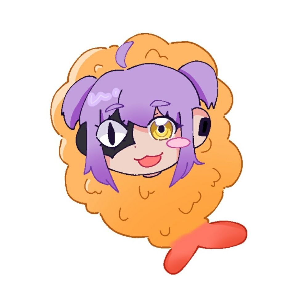 포도알사탕🍇