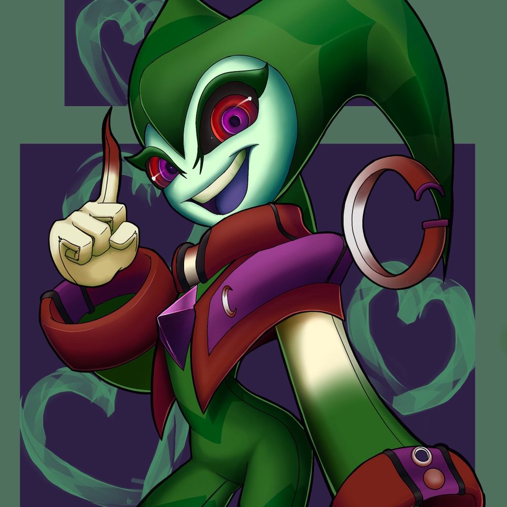 Shadelle