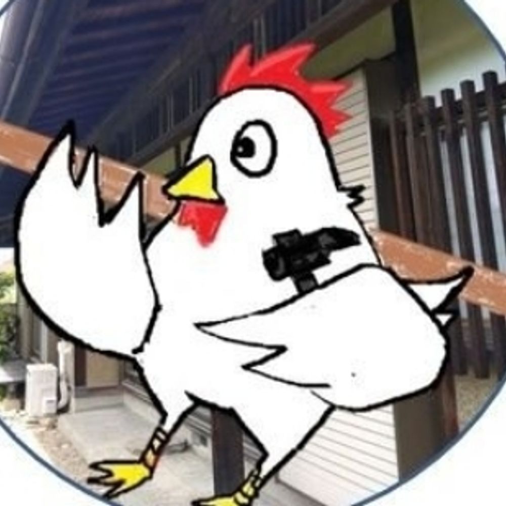 洗濯物