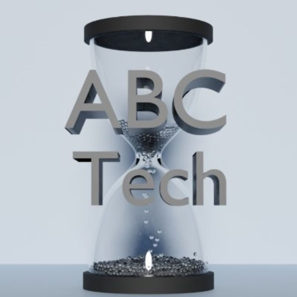 ABC10946