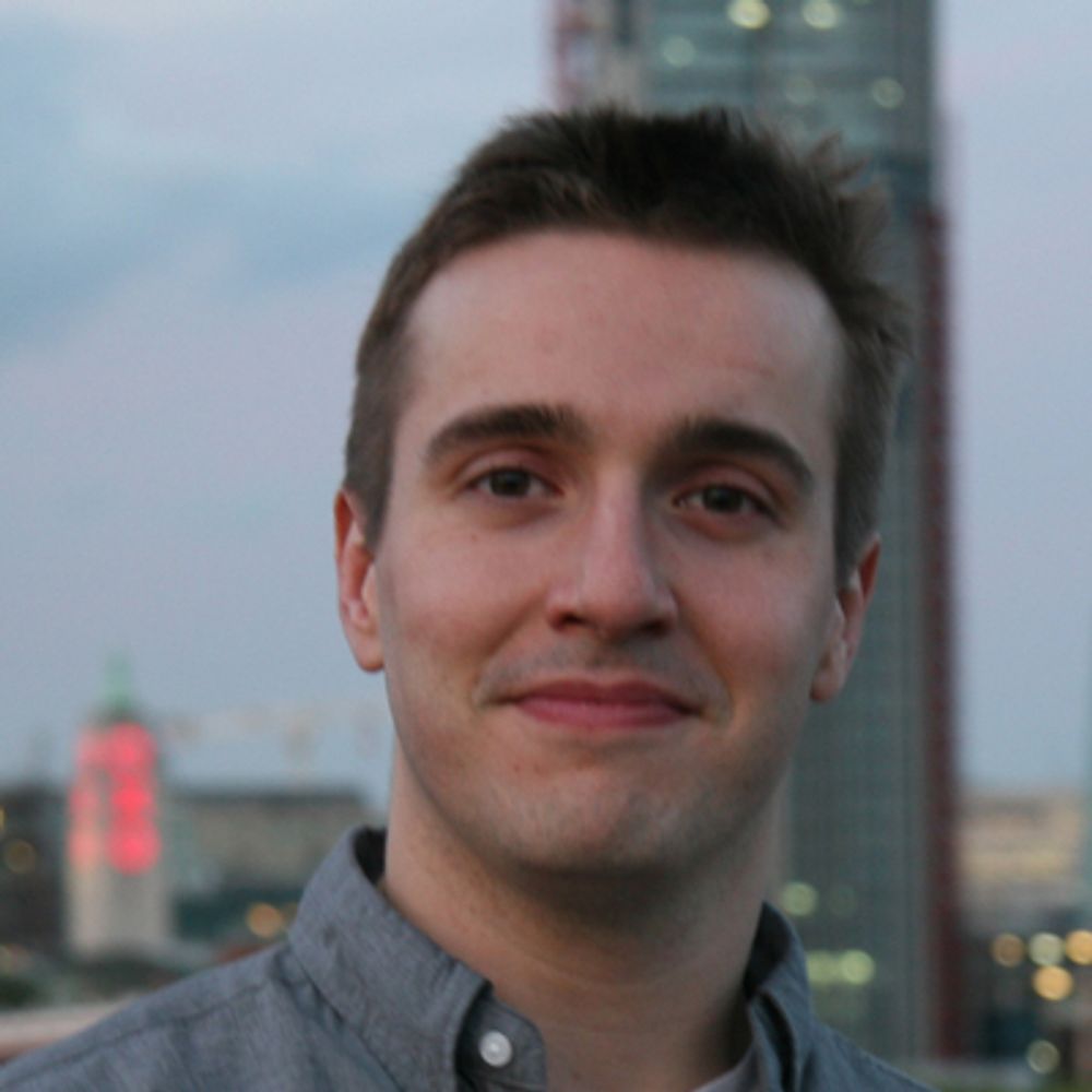 Tom Watkins