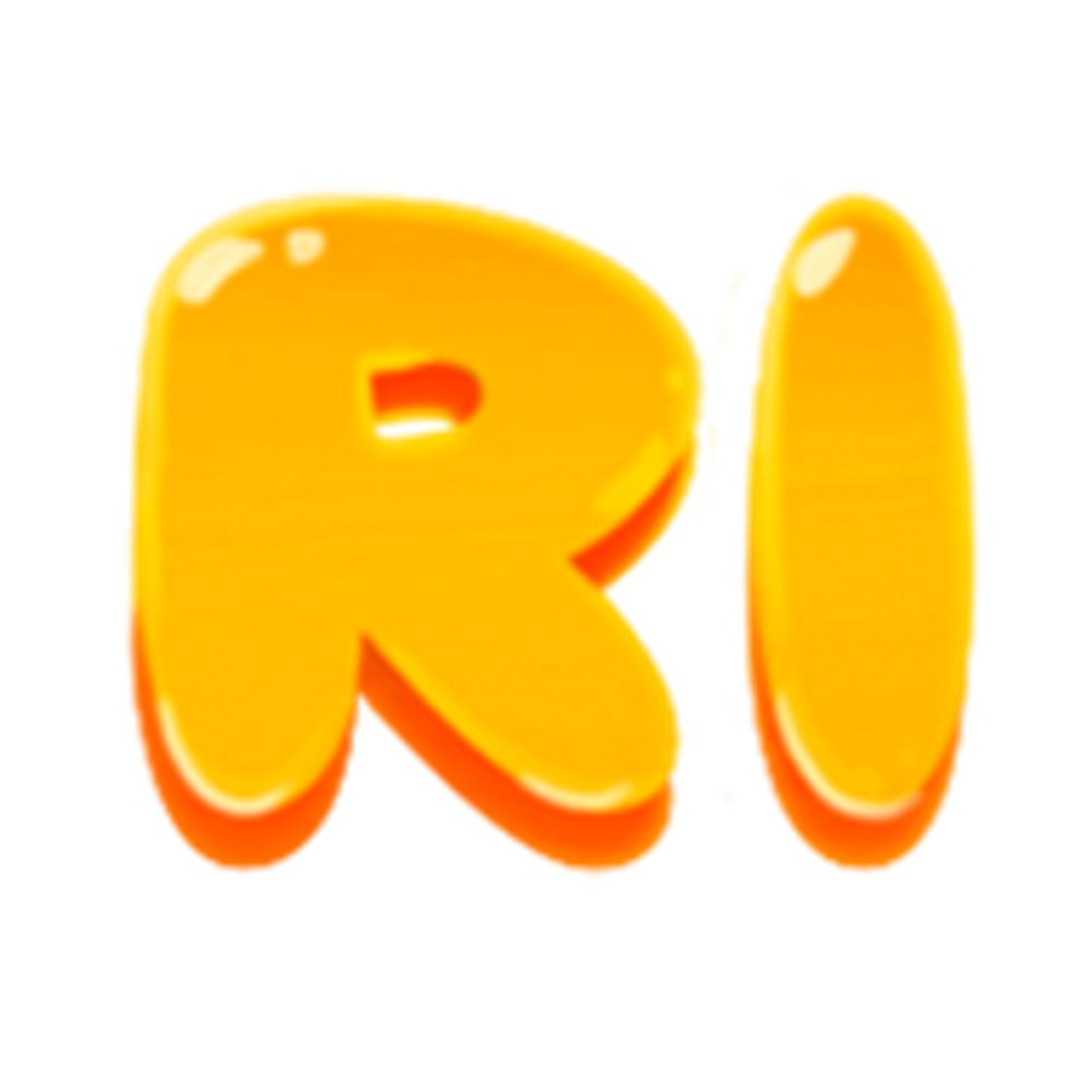 Rainier Interactive