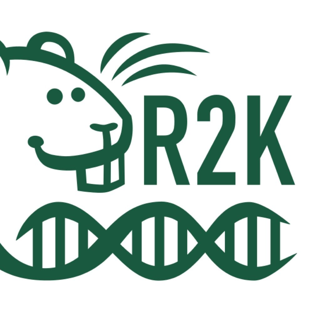 Rodent2K