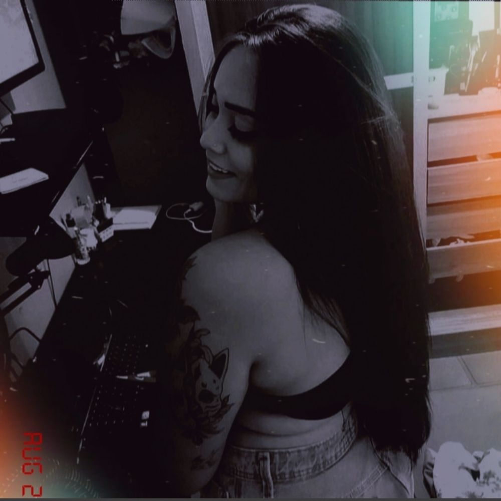 Priscila 🌪️