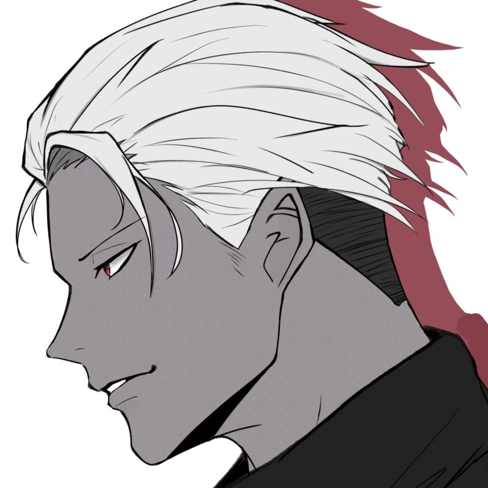 ﾌｰｷ