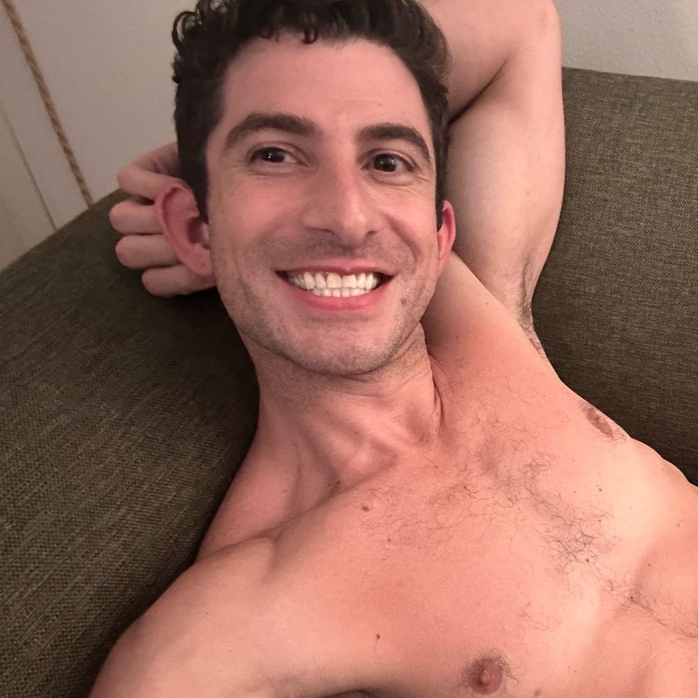 Austin Foxx