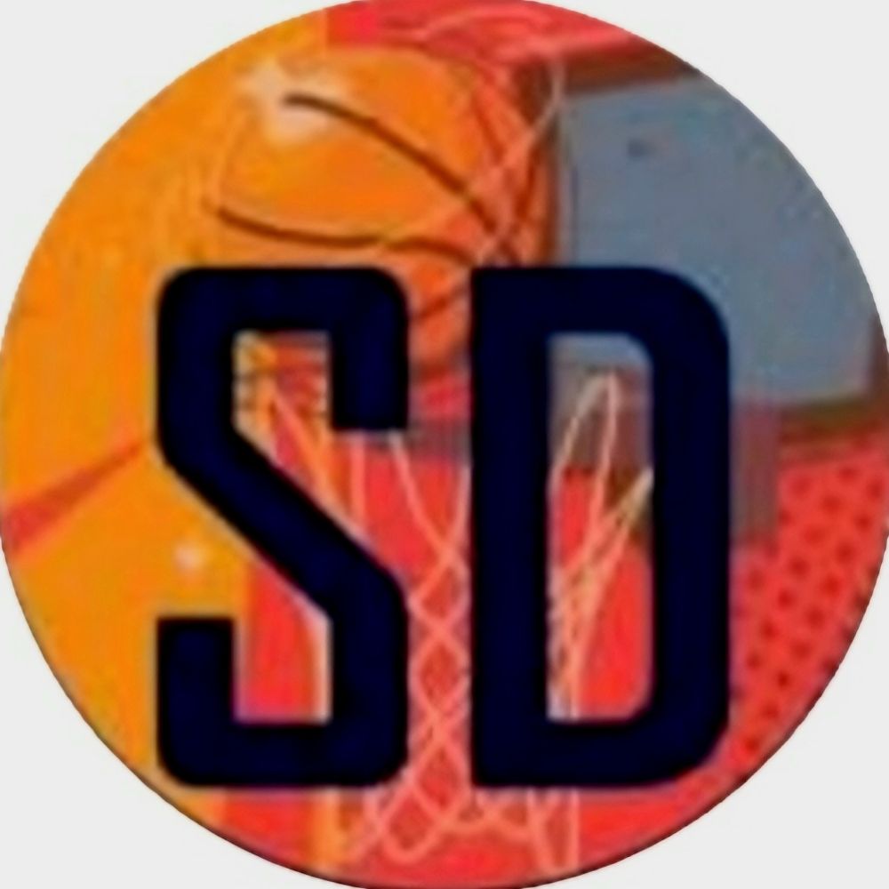 StatDunk