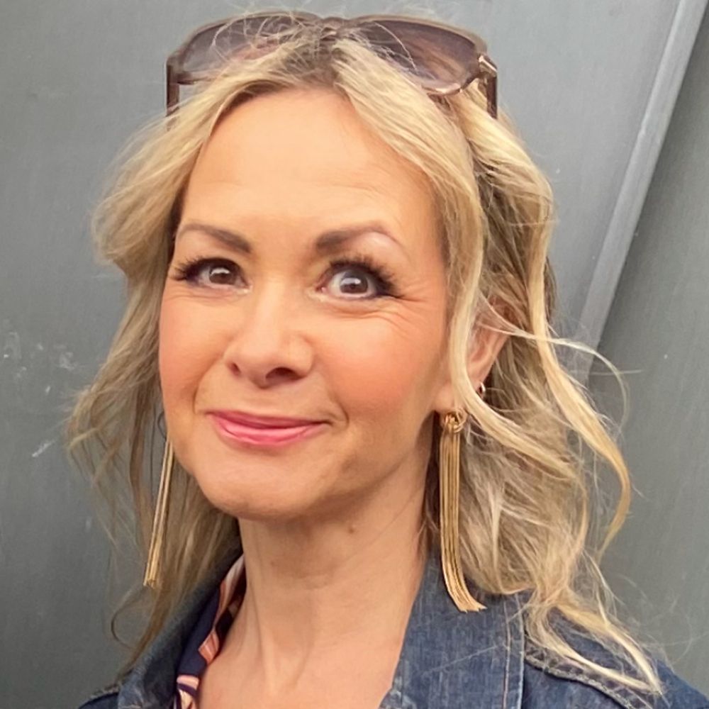Caroline