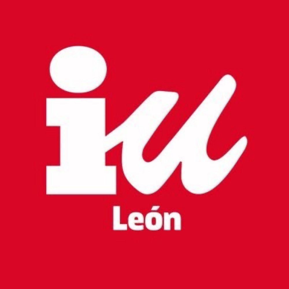 Izquierda Unida León