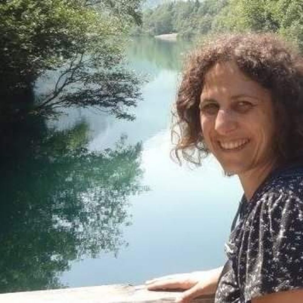 Gal Yerushalmi