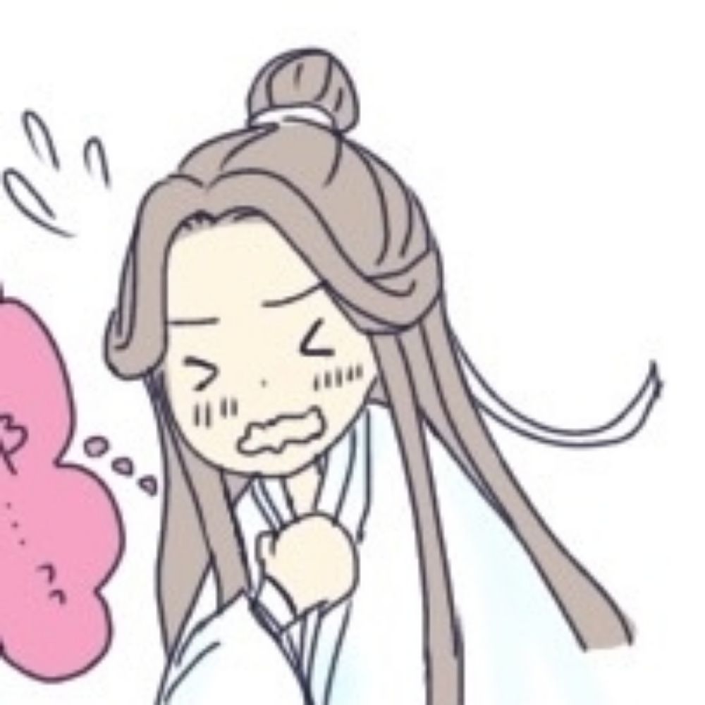 ケシ