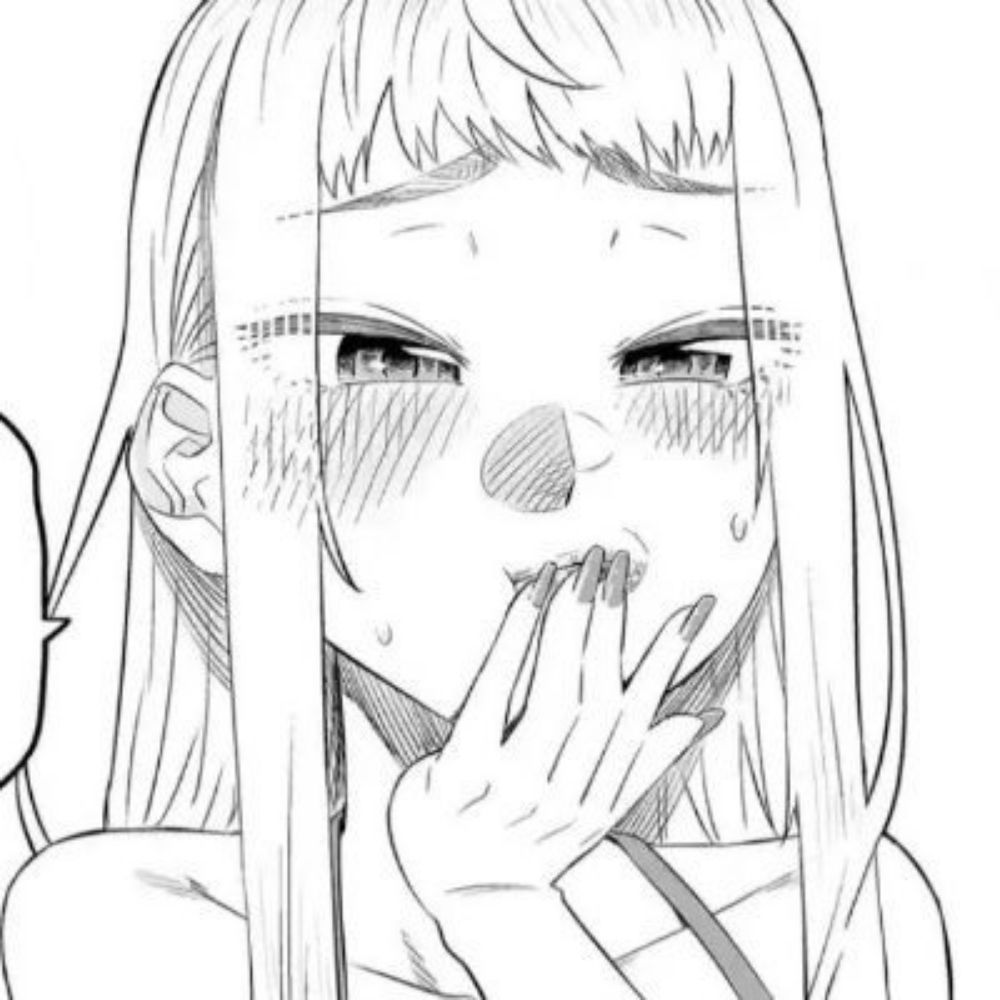 Shirozineo