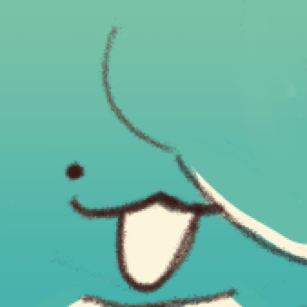 Samwych