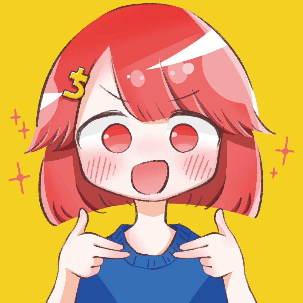 ちゃこし