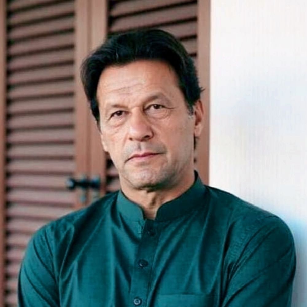 Israr
