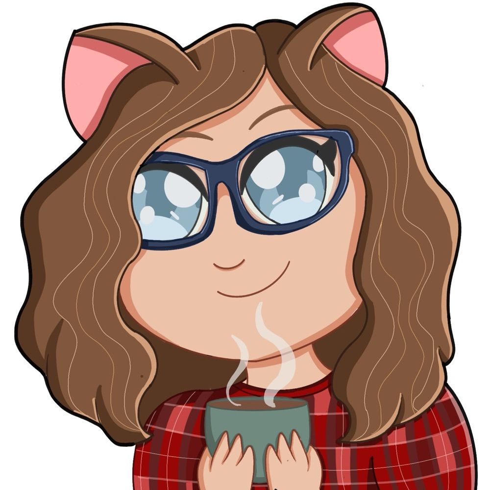 Panthergal2018