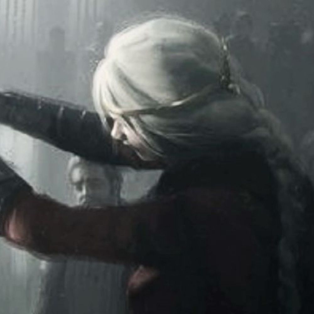 Katy🪶 – Rpg individual 