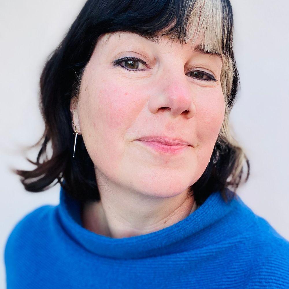LaDonna Witmer