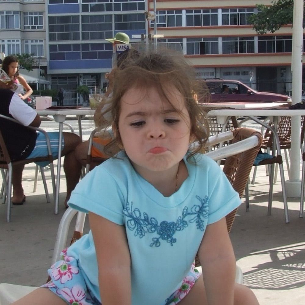 ana bia 
