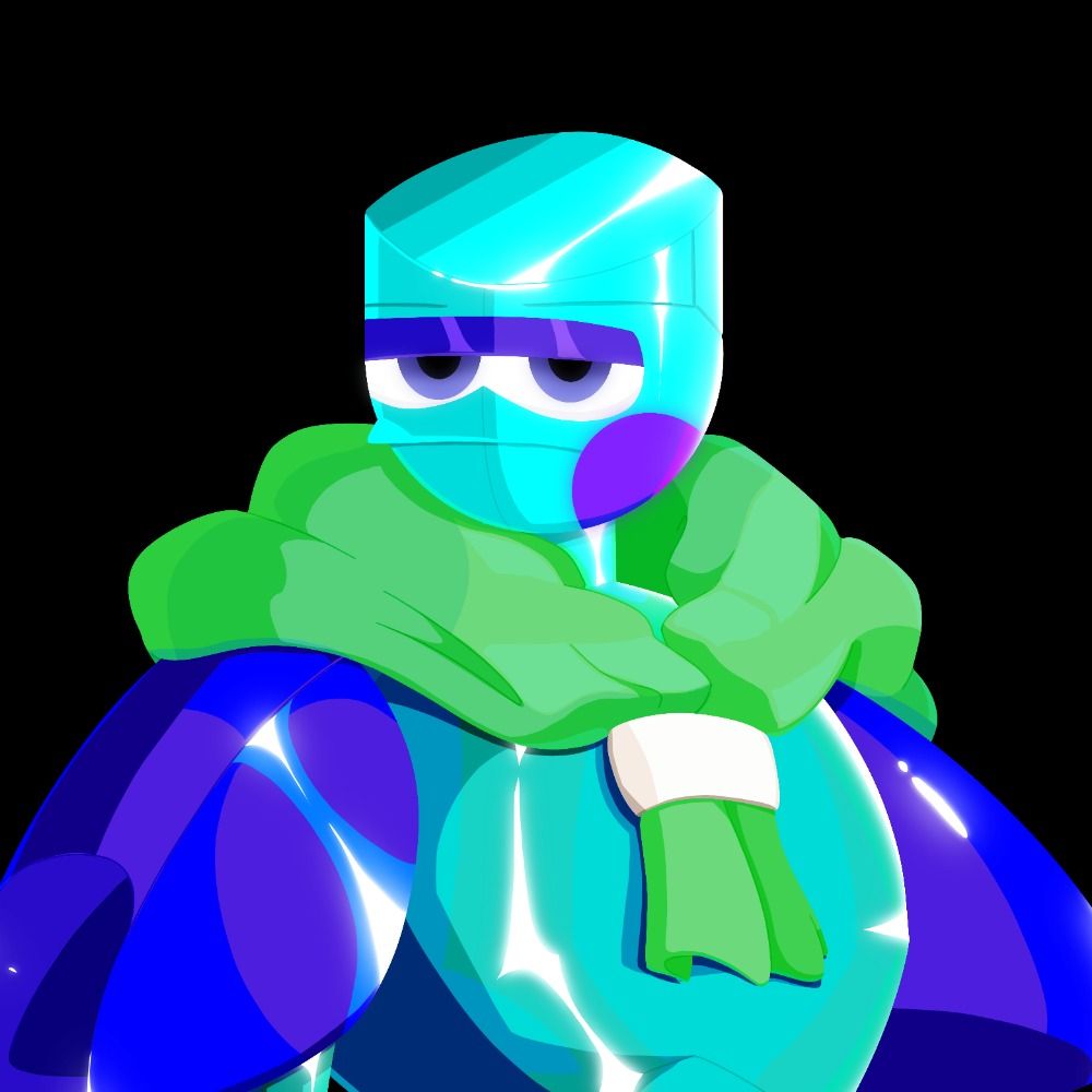 sillyspacebob