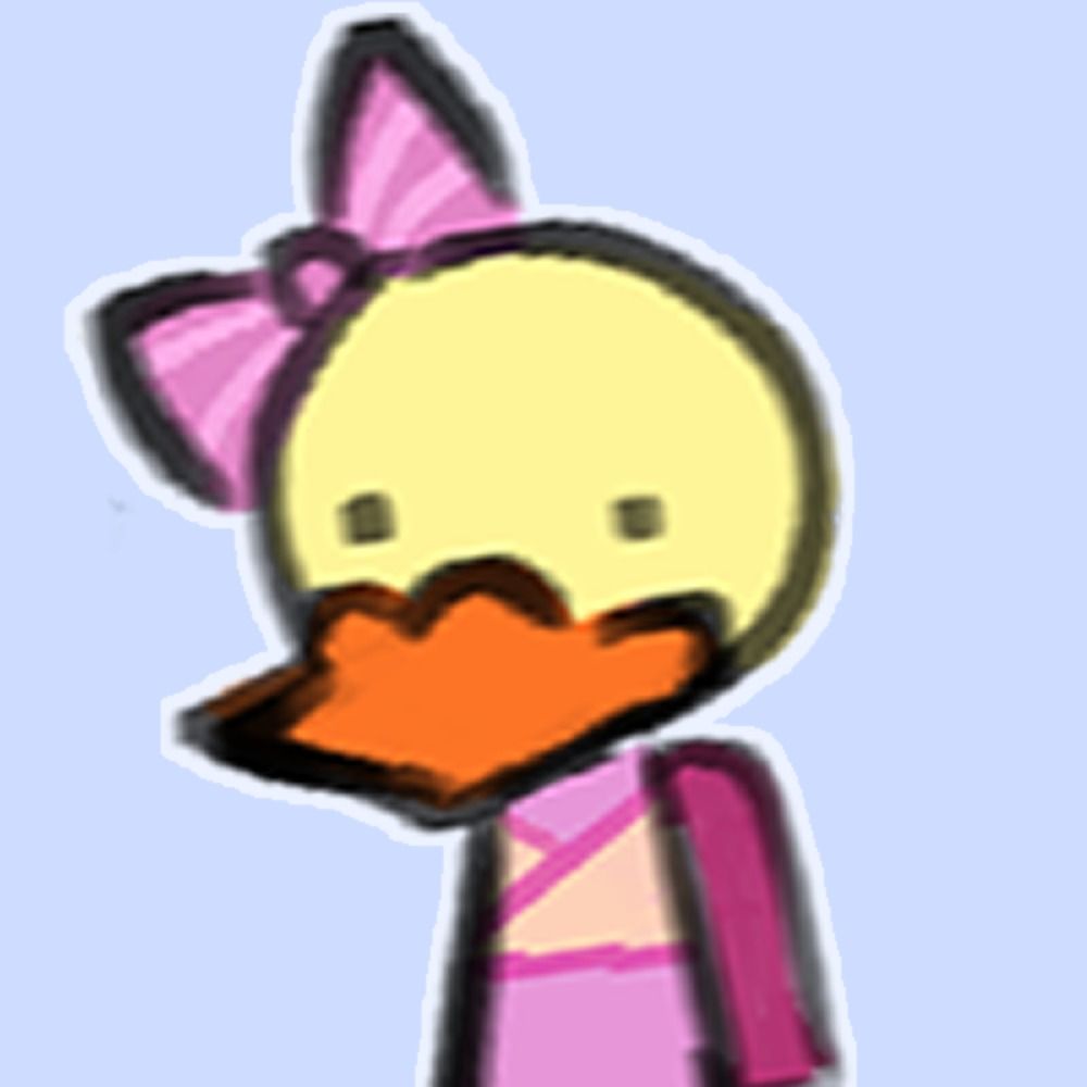 Corky ToonTown