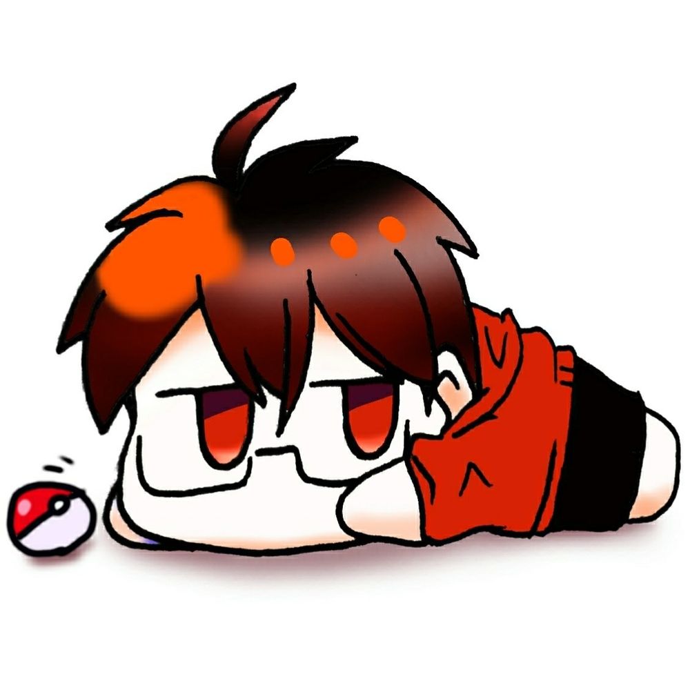 一文無しのレイ