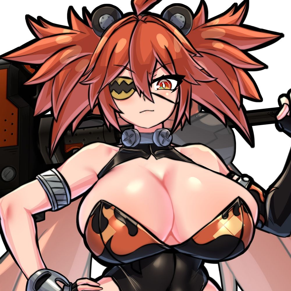 🔞D🔞