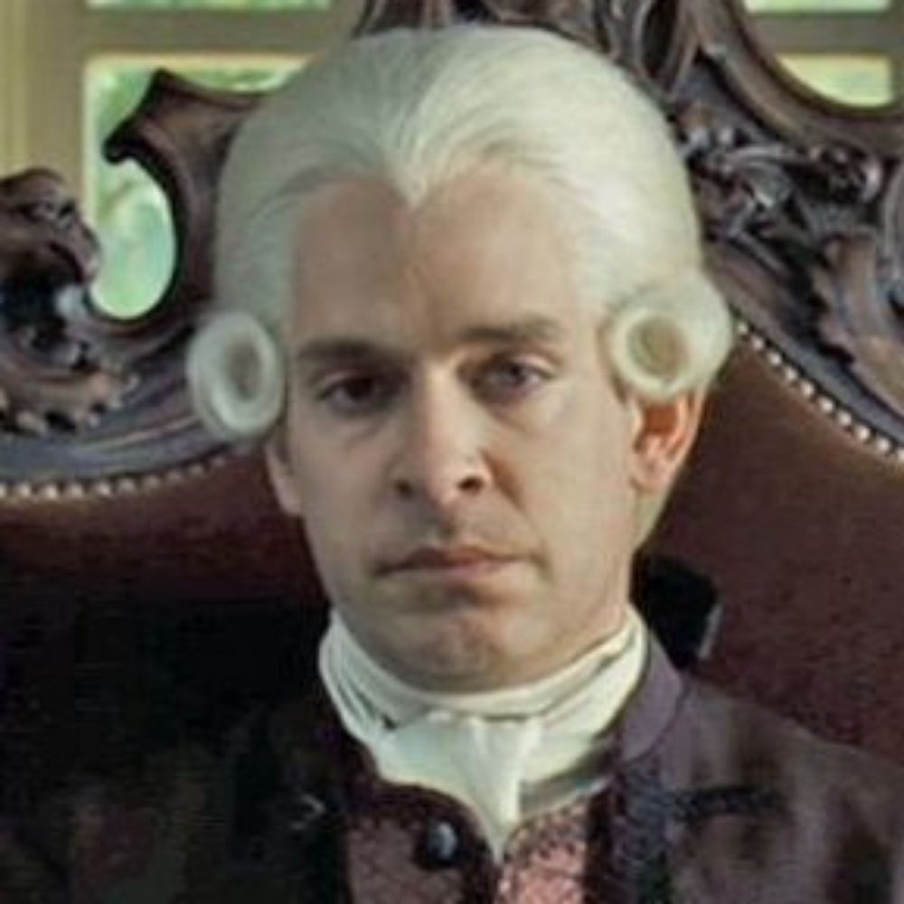 david boatguy