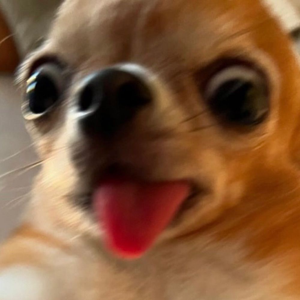 mel