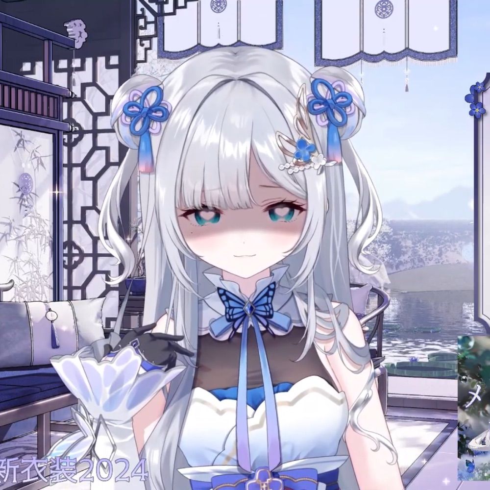 かたしょー